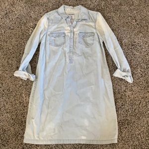 Size Small Old Navy Dress
